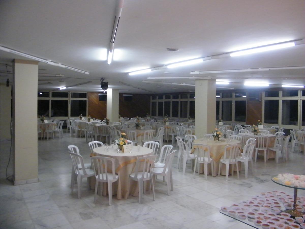 Hotel Vila Boa Goiás Zewnętrze zdjęcie